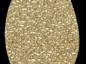 water corrugated metal texture (ID:ffabg91540)