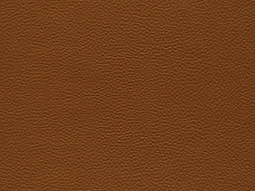 fine grain leather texture (ID:ffacg06137)