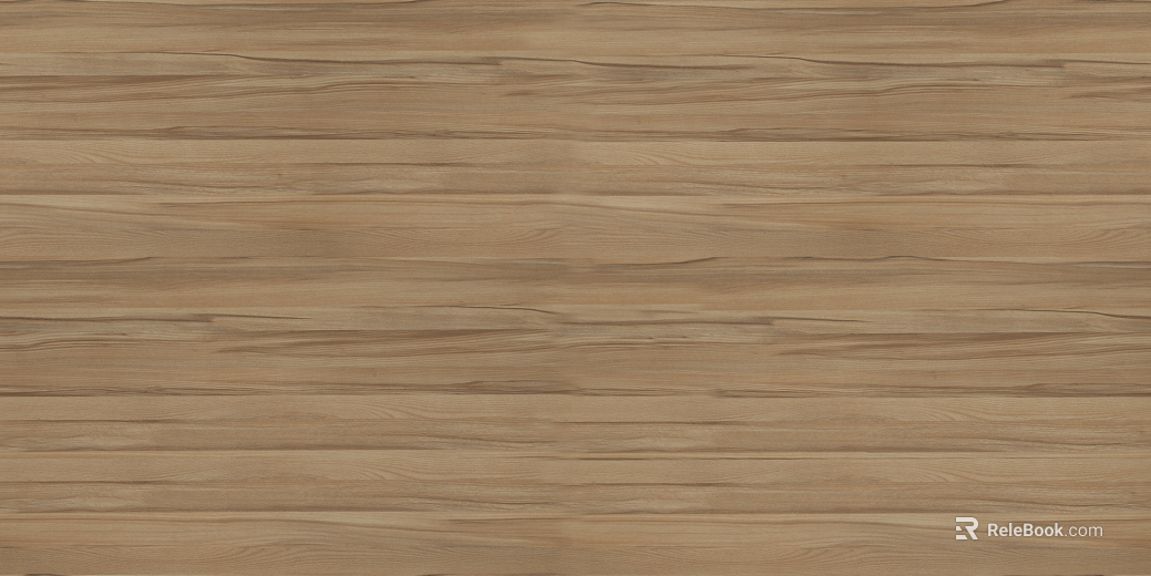 wood grain seamless texture