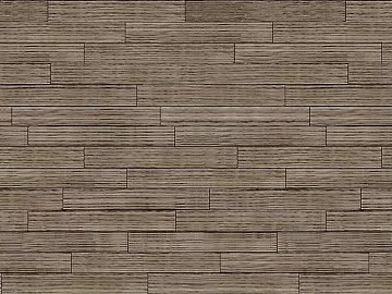 Rectangular Staggered Wood Flooring texture (ID:ffach924974)