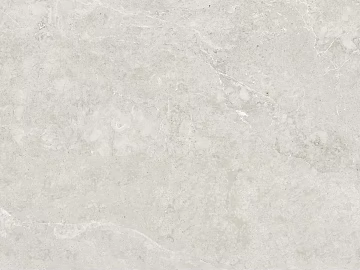 mesh pattern marble texture (ID:ffagg25655)