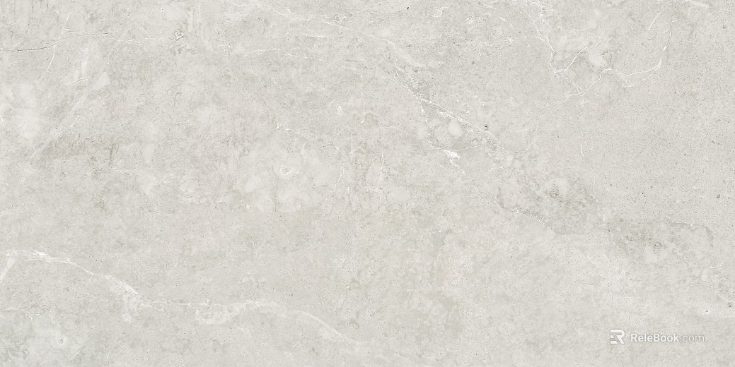 mesh pattern marble texture