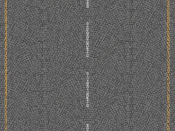 Stone Paving texture (ID:ffaeg12814)