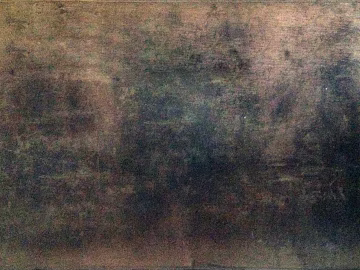 Cement texture (ID:ffagg60446)