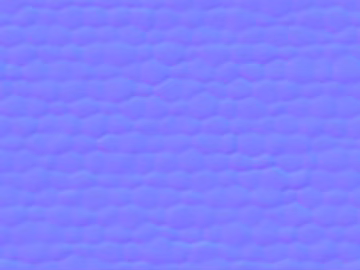 Normal Bump texture (ID:ffach871286)