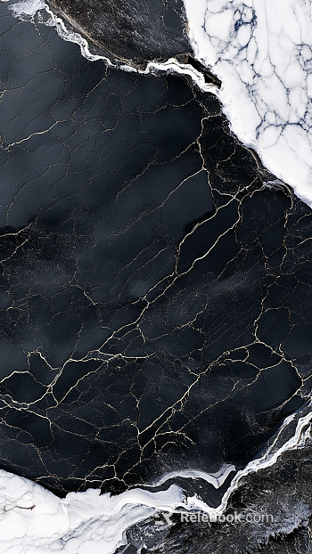 Marble Rock Slab Stone Luxury Stone Multi-grain texture