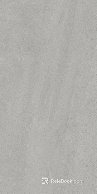 Marco Polo cement sandstone ash texture