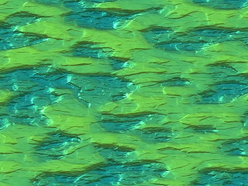 Stone texture (ID:ffabg73965)