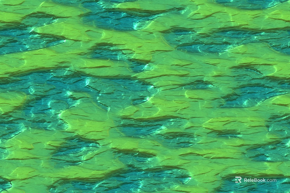 Stone texture