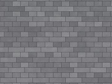 Brick wall texture (ID:ffagg52396)