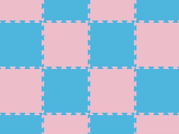Children's Wallpaper texture (ID:ffabg17854)
