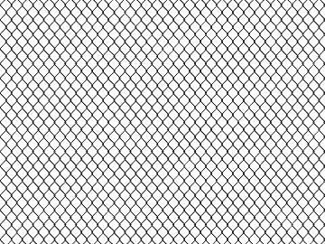 Barbed wire texture (ID:ffabg17315)