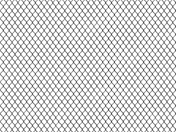 Barbed wire texture (ID:ffabg17315)