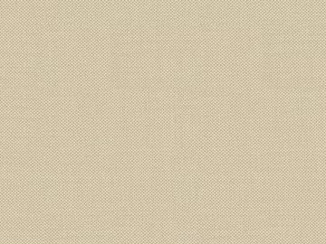 plain cloth texture (ID:ffaag94699)