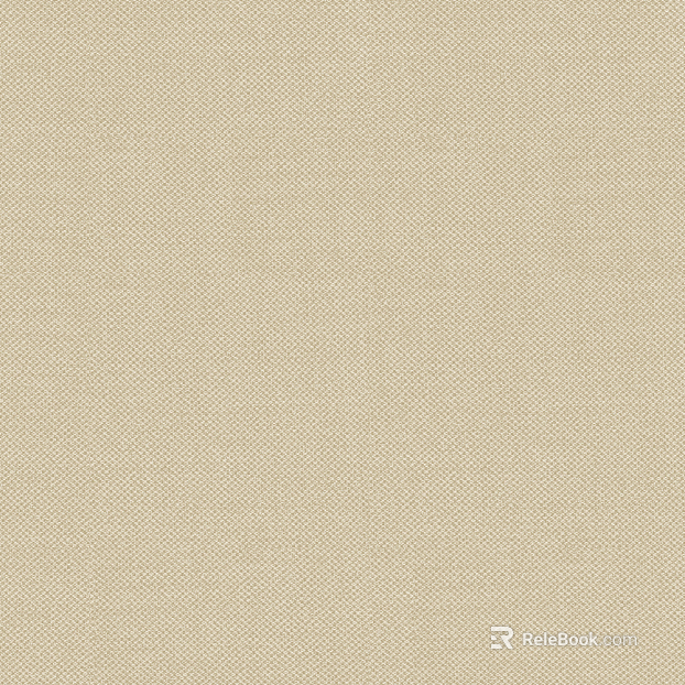 plain cloth texture
