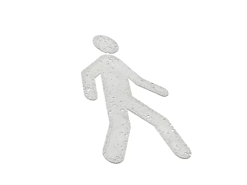 Identification PBR texture (ID:ffach363781)