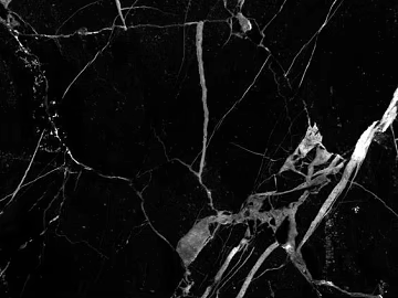 Mesh pattern marble black and white pattern marble texture (ID:ffajg81704)