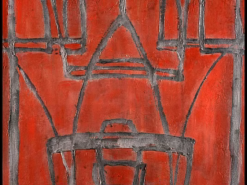abstract painting texture (ID:ffabg74928)
