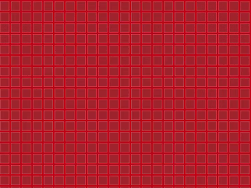 Mosaic Ceramic Map texture (ID:ffaef2500)