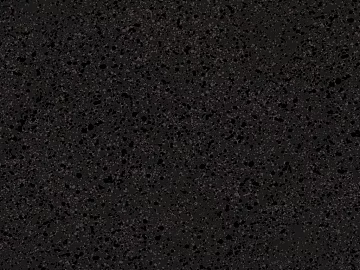 terrazzo black dot tile seamless texture (ID:ffagf2163)