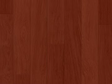 Redwood wood flooring texture (ID:ffaeh719344)