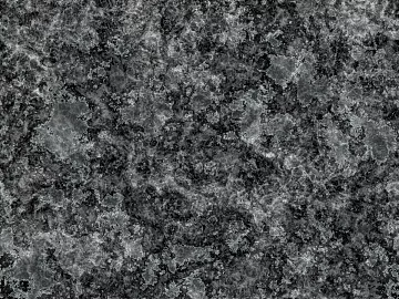 Black and White Bump texture (ID:ffagg69168)