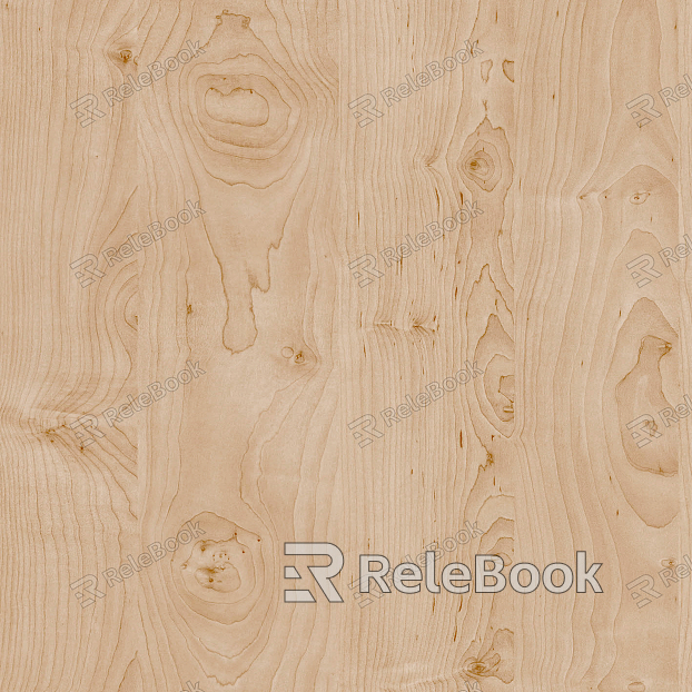 A close-up of a rich, dark wood grain texture, showcasing intricate patterns and natural knots, with subtle variations in tone and depth.