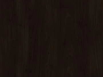 wood grain seamless texture (ID:ffaeg92095)