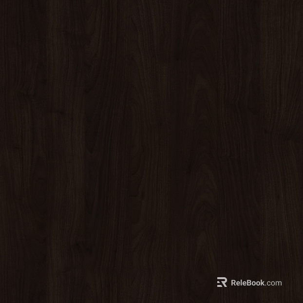 wood grain seamless texture