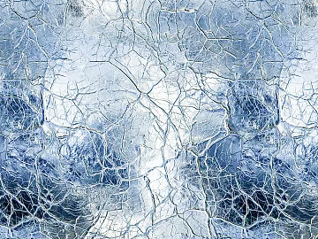 Art Glass texture (ID:ffach705538)