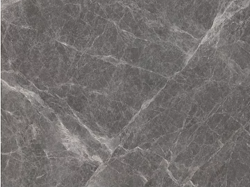 mesh pattern marble texture (ID:ffajg00235)