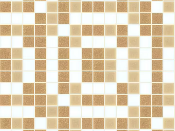mosaic map texture (ID:ffhee456)