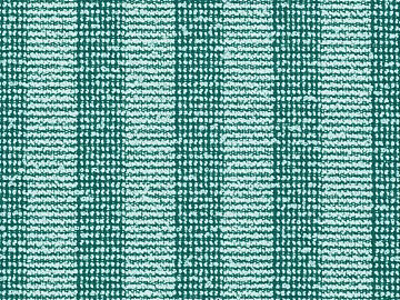 Stripes texture (ID:ffaag83117)