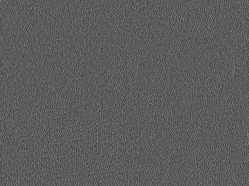 fine grain leather texture (ID:ffajg19844)