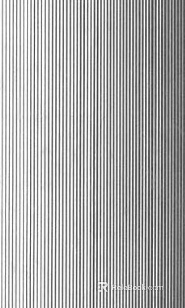 Changhong Glass Glass texture