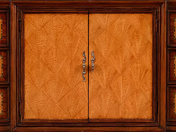 wood carving texture (ID:ffacg80068)