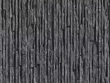 Culture Stone texture (ID:ffach431366)