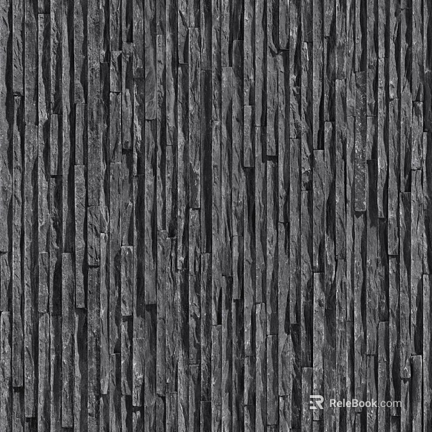 Culture Stone texture