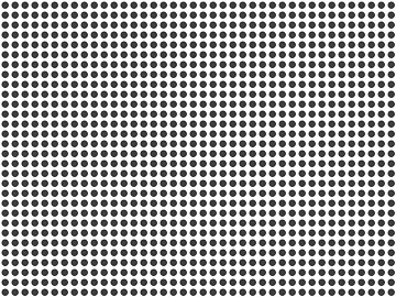 Perforated plate texture (ID:ffacg52298)