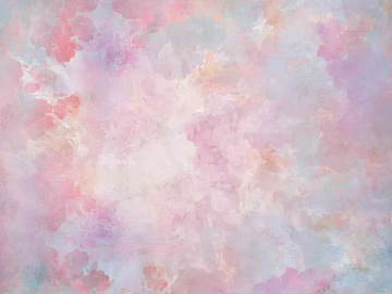 decorative painting texture (ID:ffabg16208)