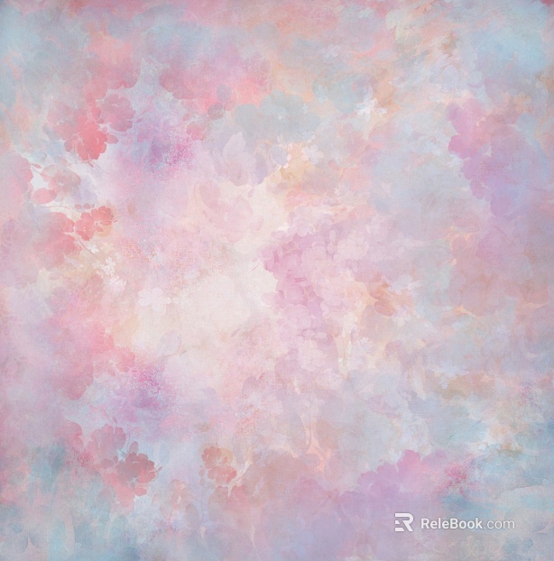 decorative painting texture