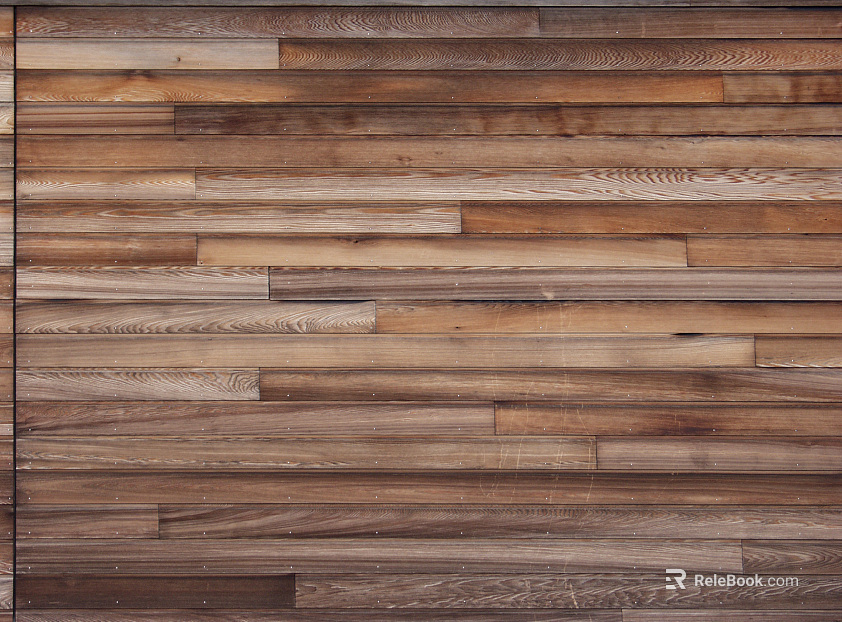 Wood Flooring texture