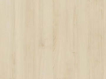Wood grain texture (ID:ffach068548)