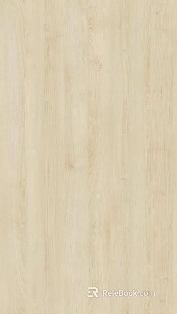 Wood grain texture