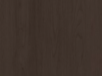 Wood grain texture (ID:ffach829865)