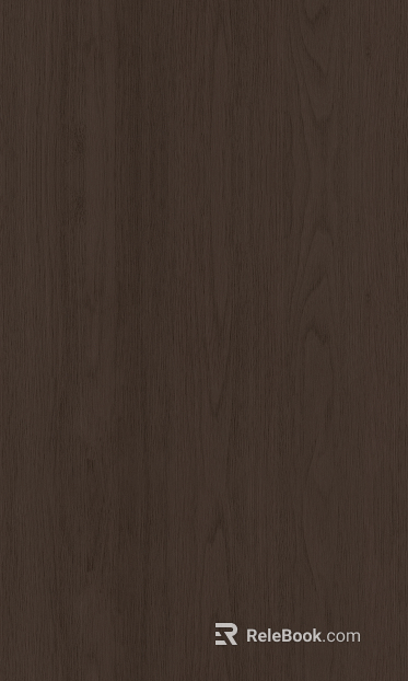Wood grain texture