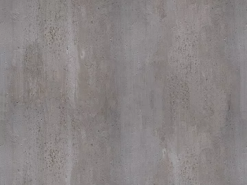Cement texture (ID:ffaag33571)