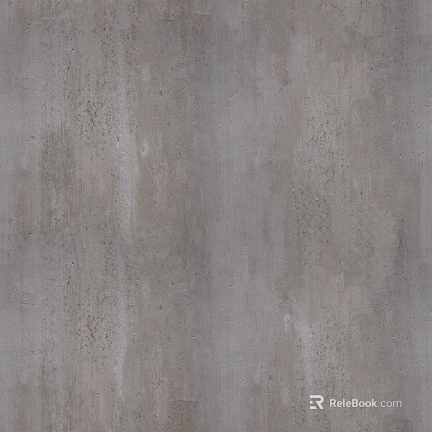 Cement texture