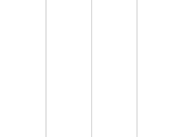 Plain Tile White High Panel texture (ID:ffacf4589)