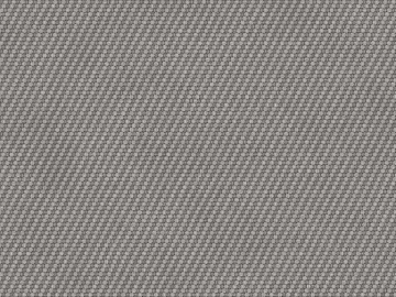 Coarse carpet texture (ID:ffajg96257)